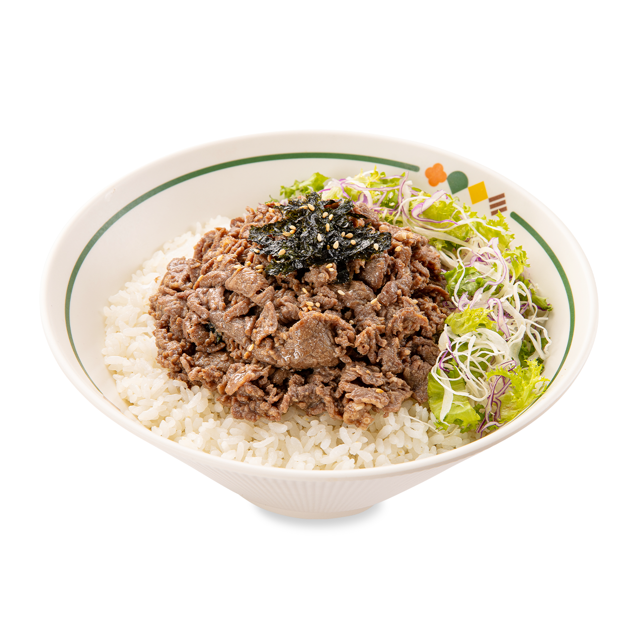 얌샘김밥 플러스 영등포역점