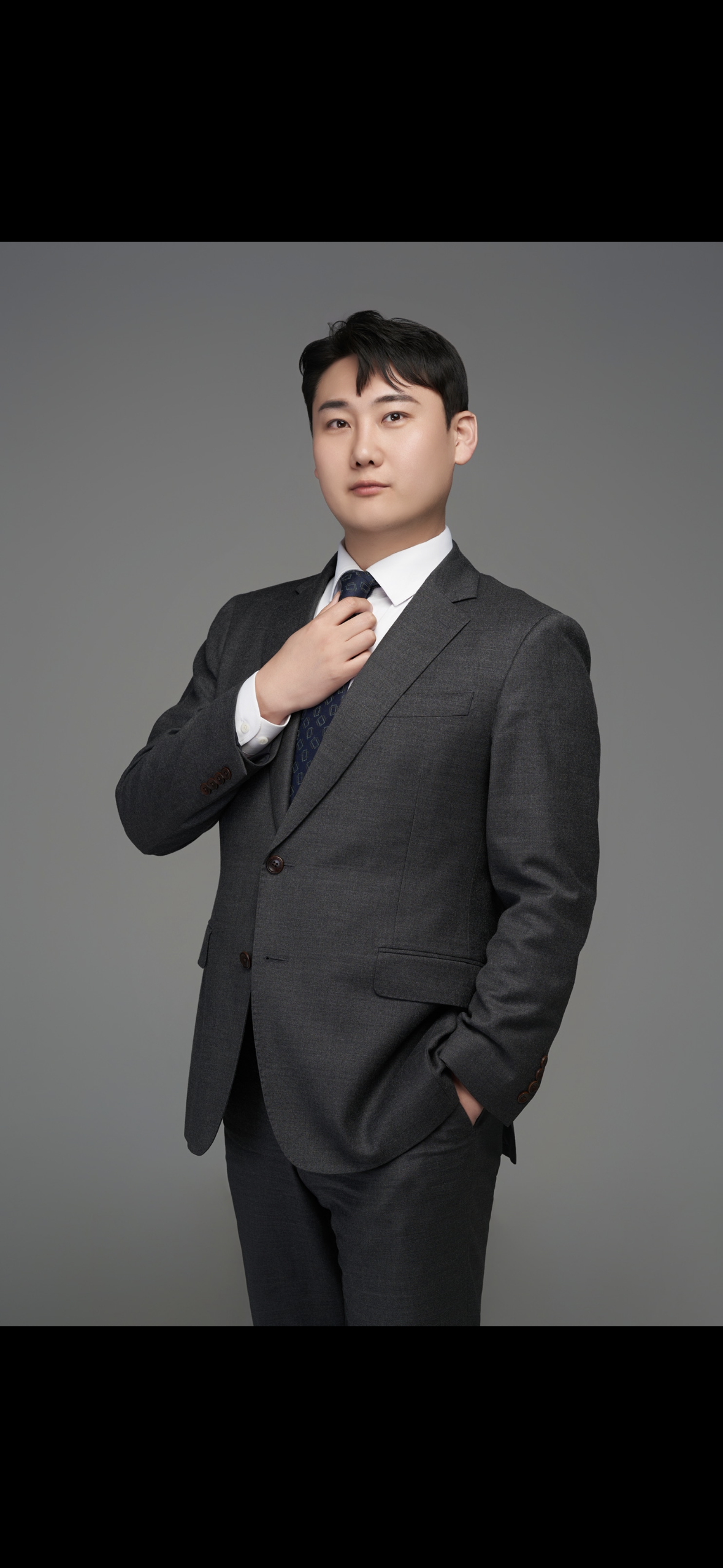 세무회계늘봄