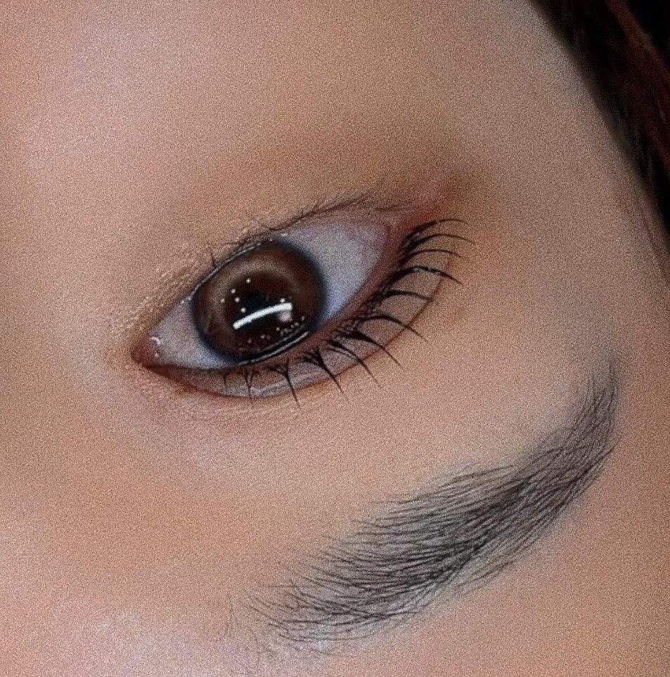 주다뷰티 대표 이미지