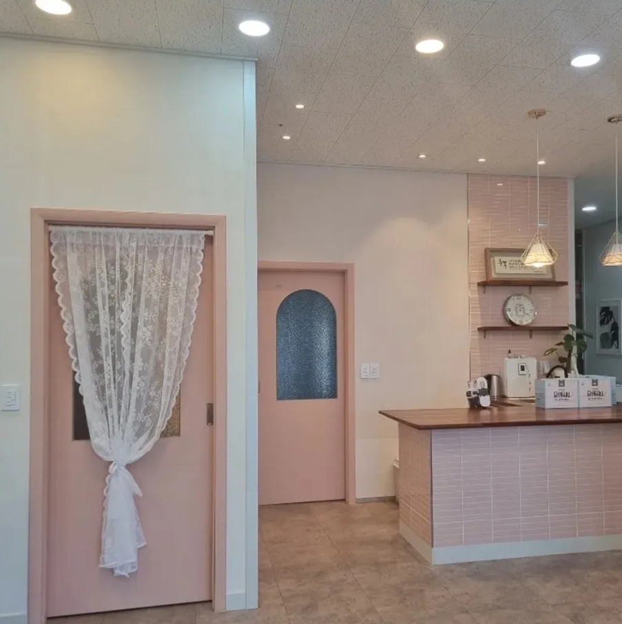 맘바돌 photo 2