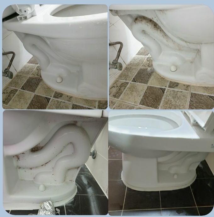 입주청소 대표 이미지