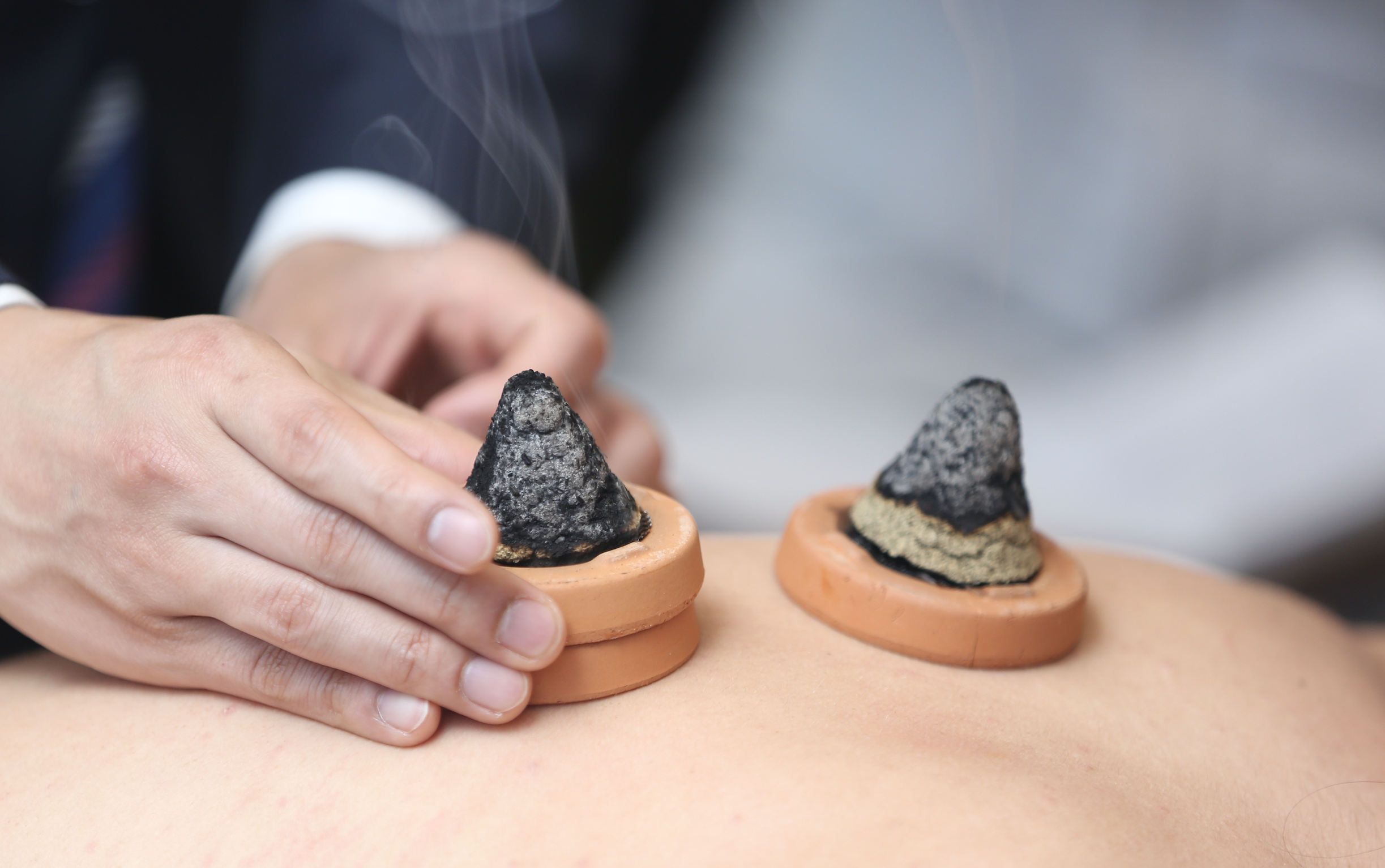 명륜한의원 대표 이미지