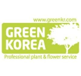 농업회사법인 그린코리아