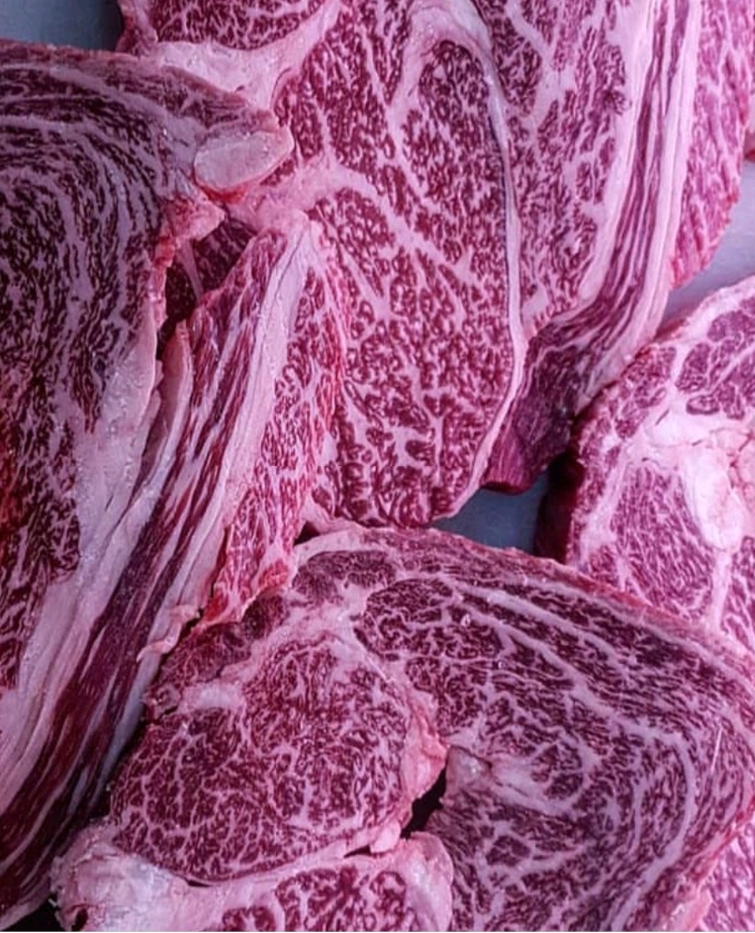 반촌숯불정육식당 전주효자 본점