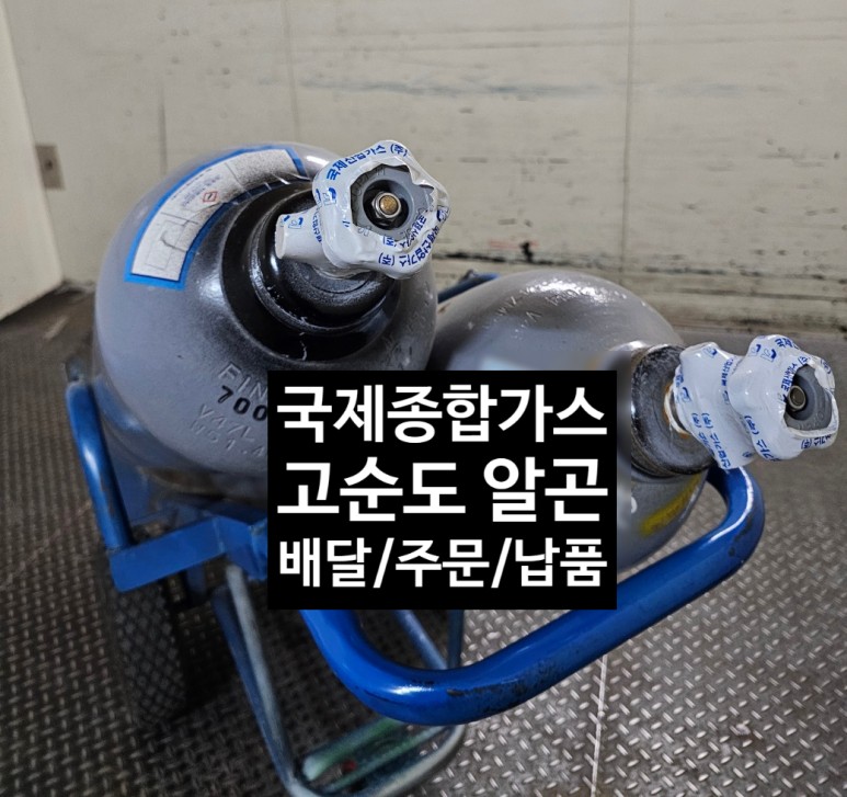 국제종합가스