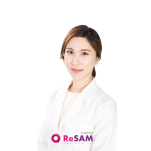 리샘한의원 분당 대표 이미지