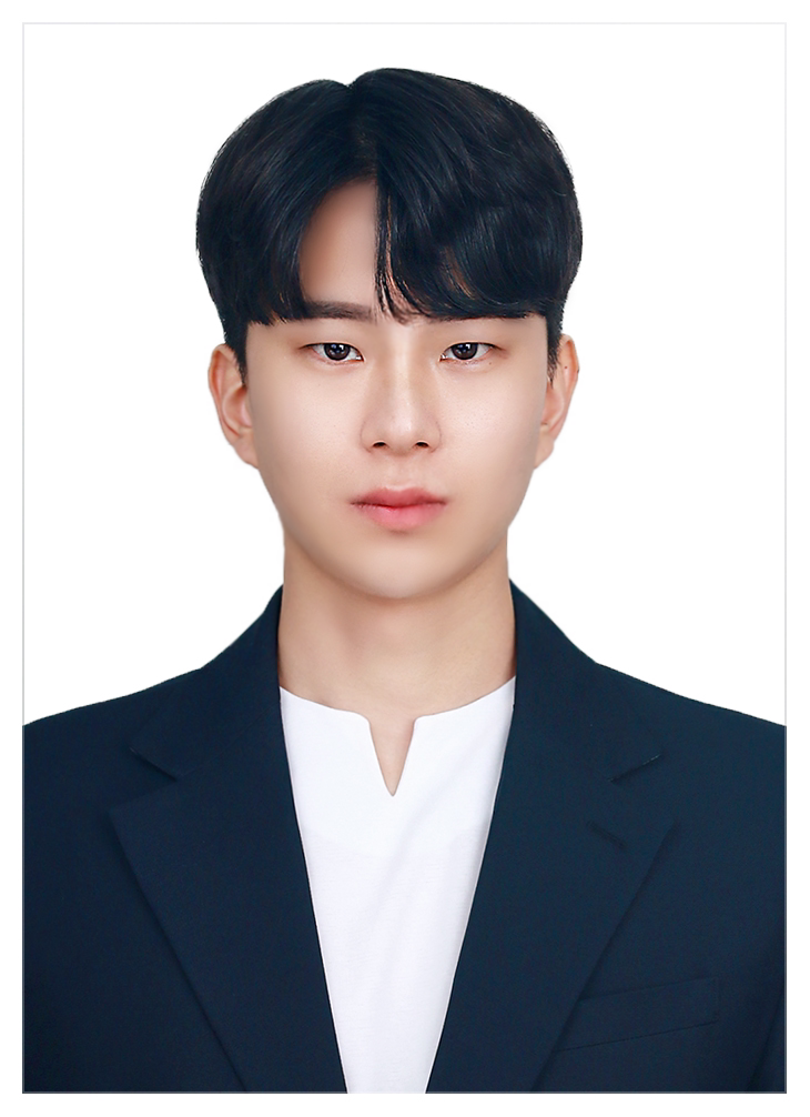 집수리통 평택홈케어점