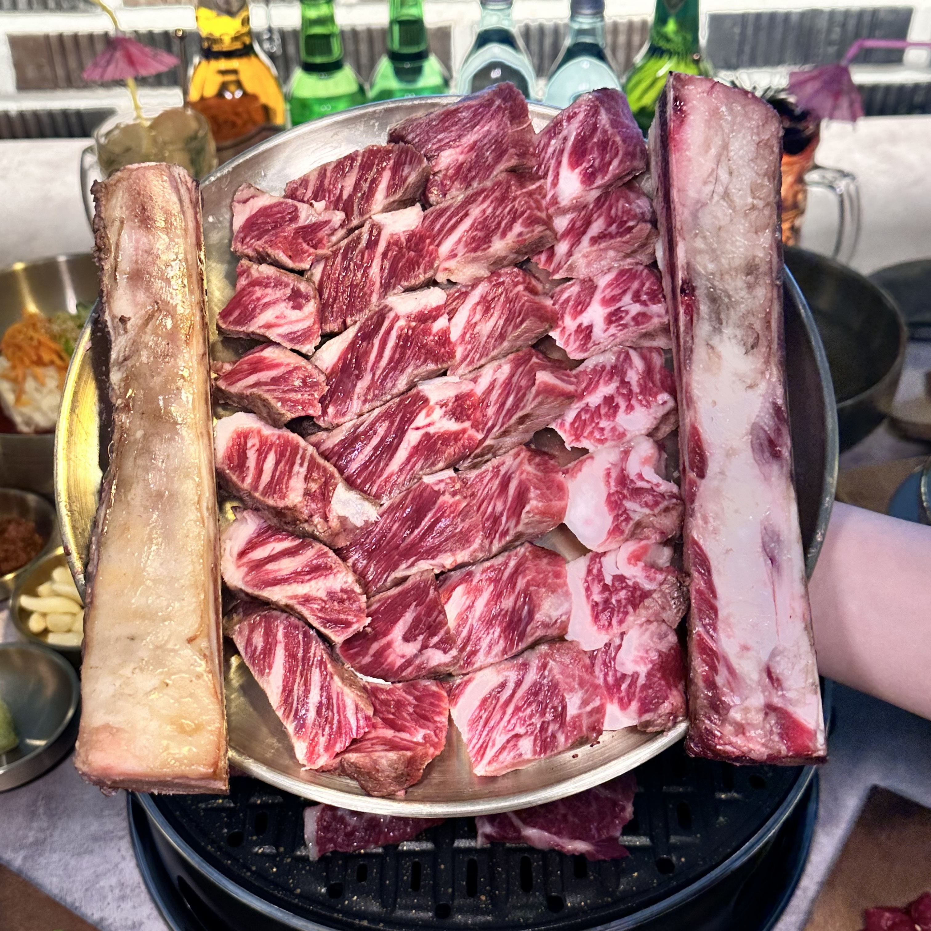 미담화로 영주본점