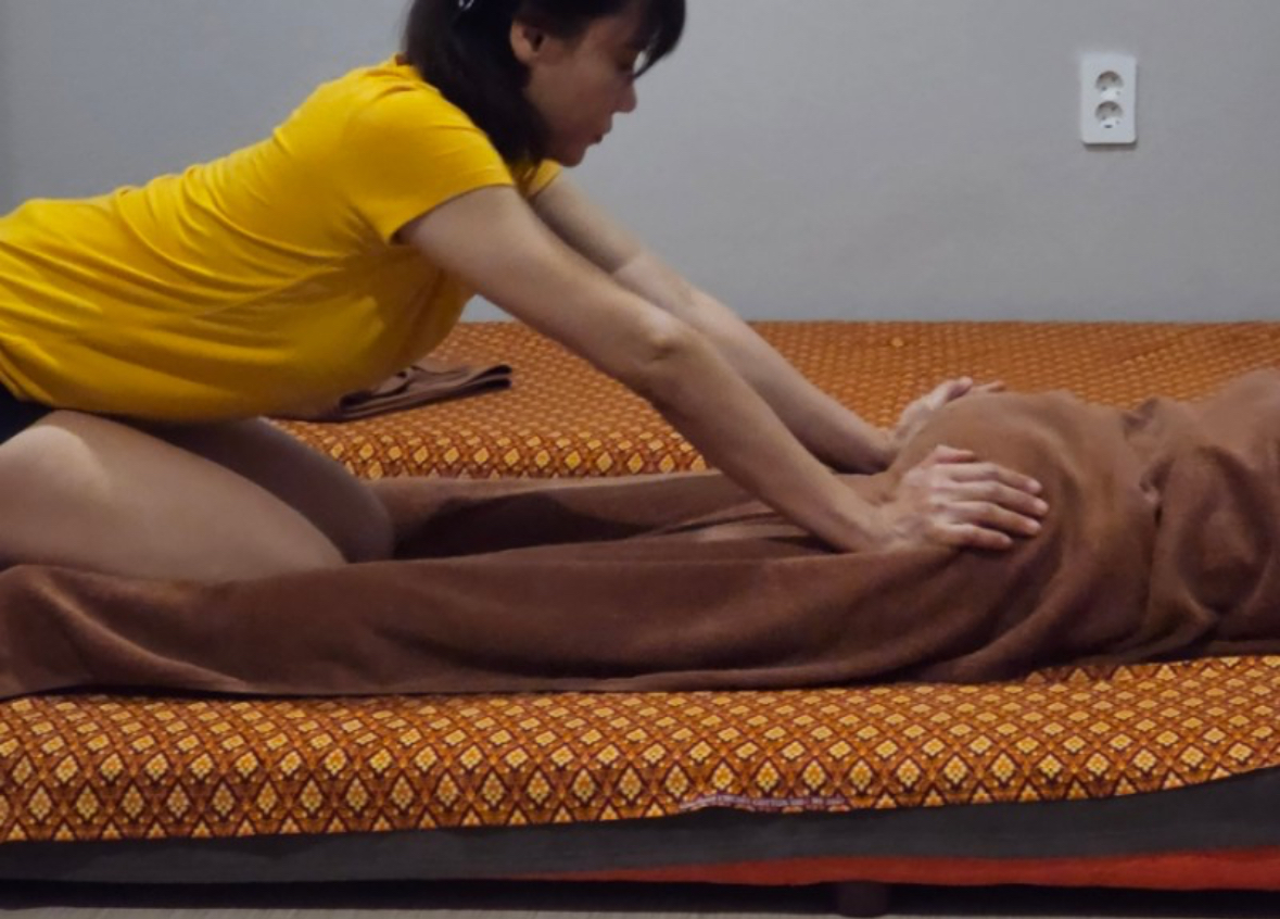 애플마사지 photo 3