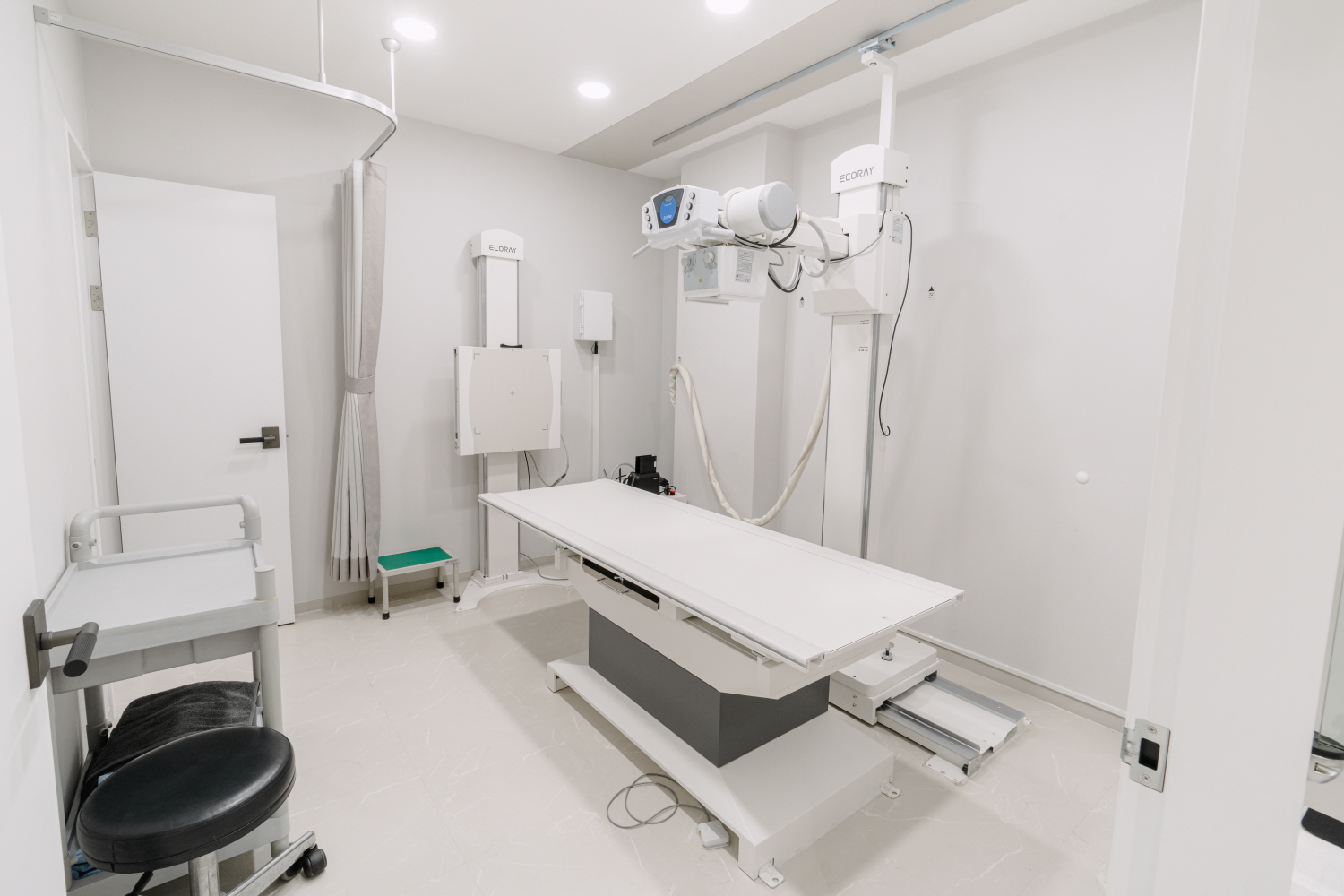 에스본정형외과의원 대표 이미지