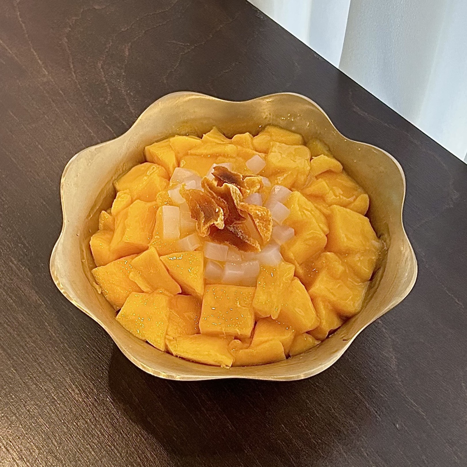 열매당