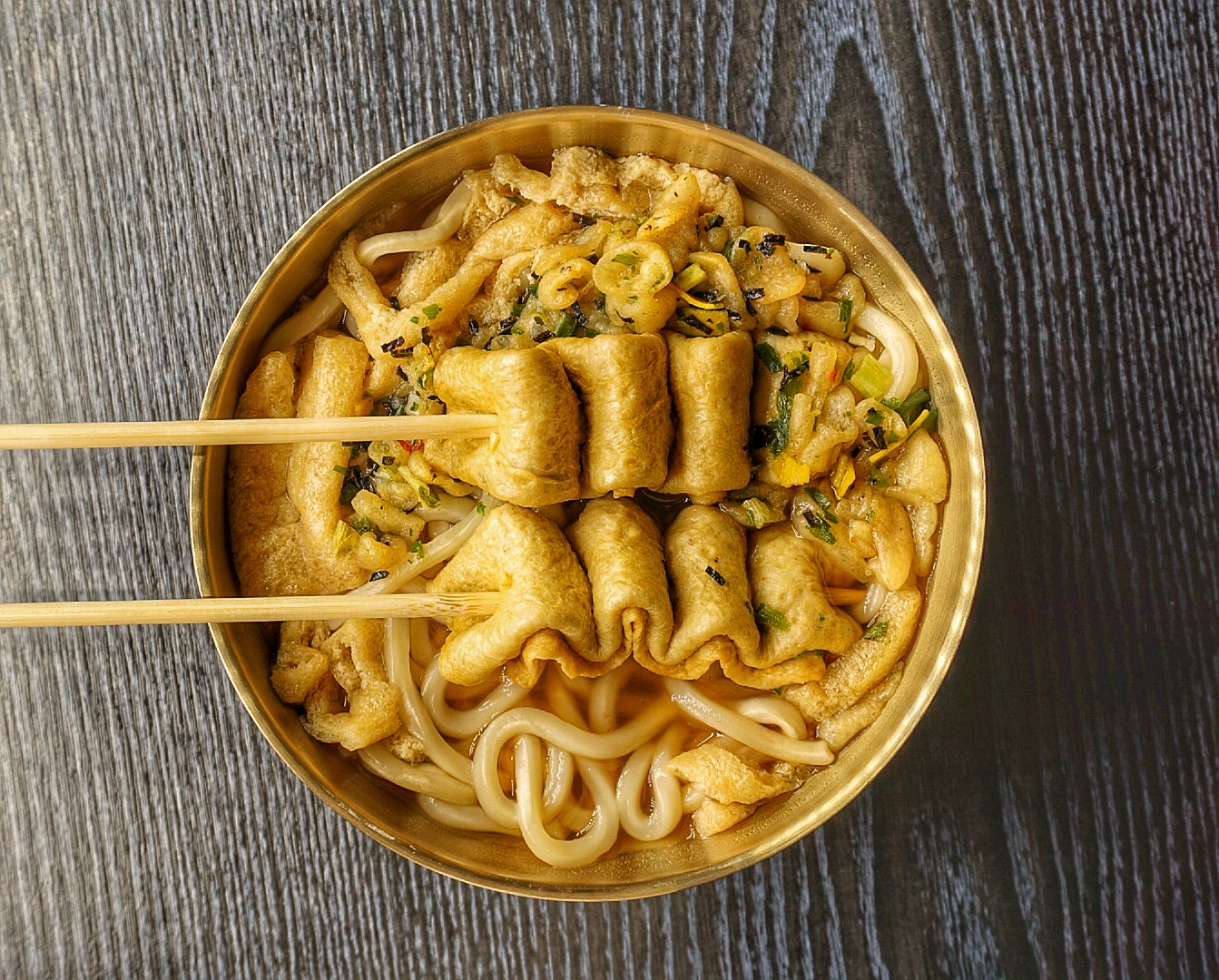 진소우 유성봉명점