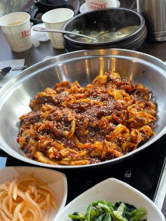 쭈소반