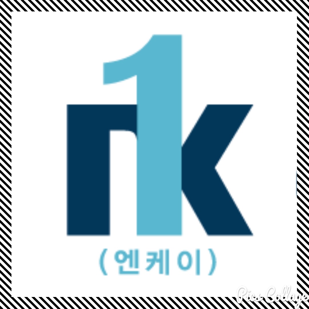 NK수학학원.NK국어학원