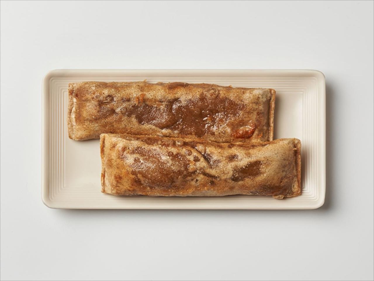 영카츠 잠실학원사거리점