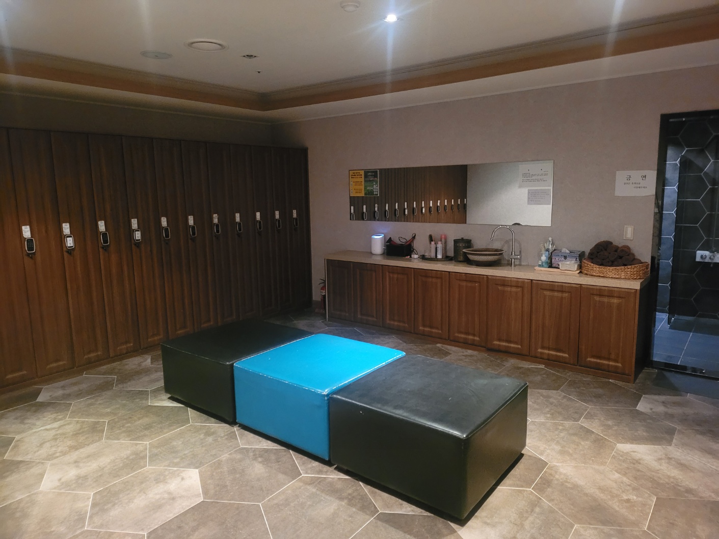 치앙마이 마사지 둔산점 photo 6