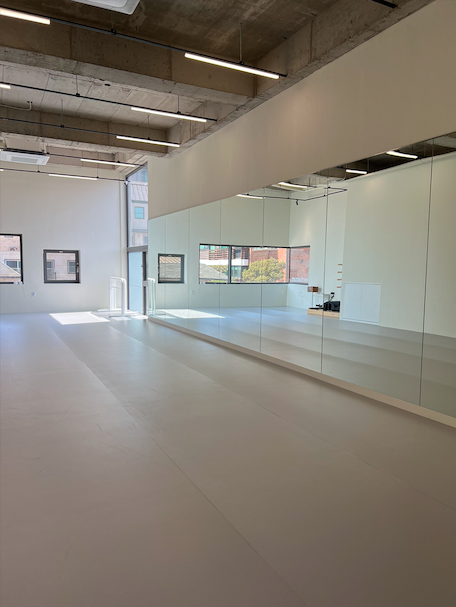 무무히어 대표 이미지