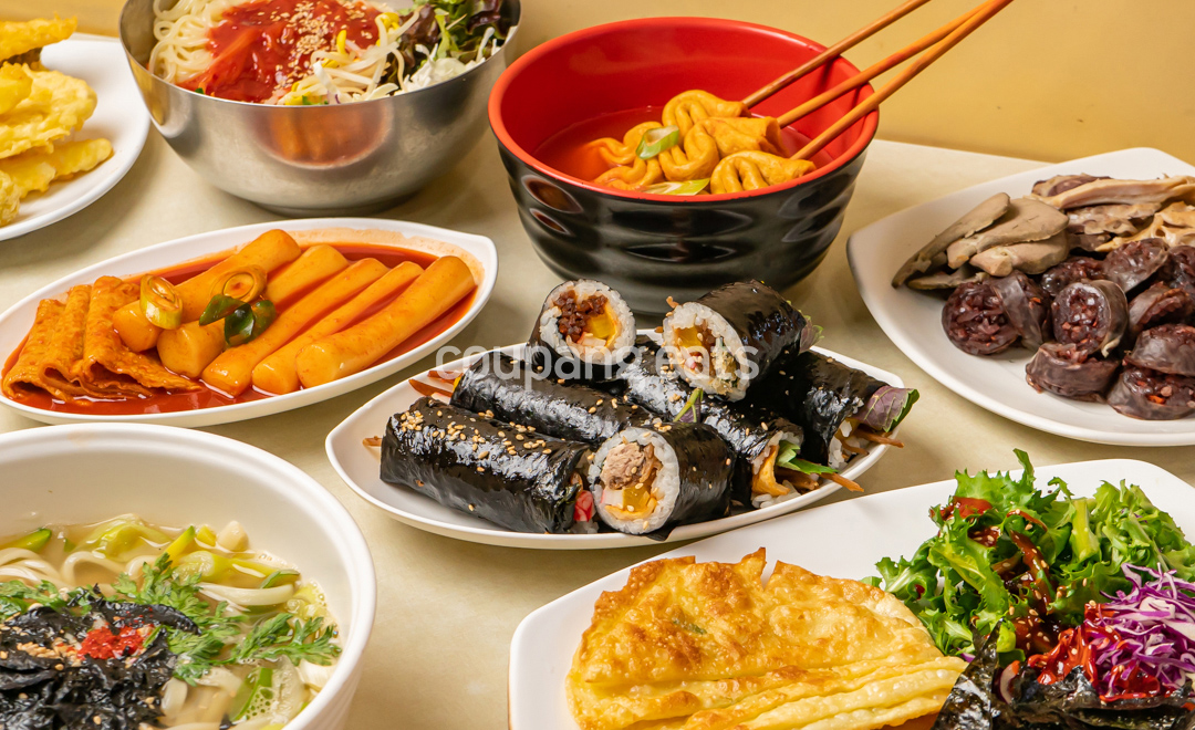 불오뎅 양산중부점