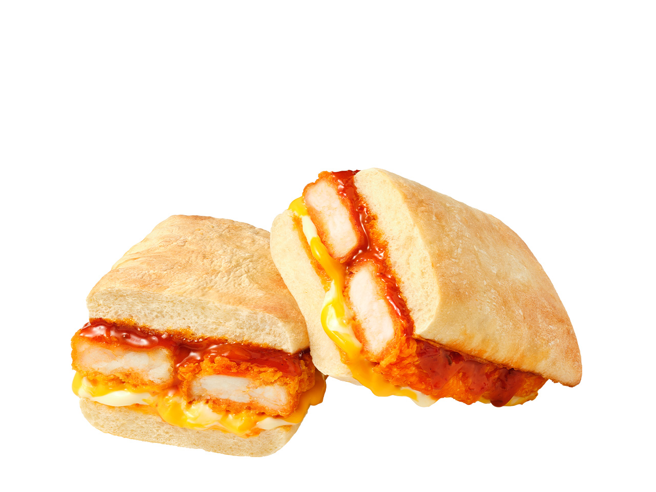 패턴커피 2