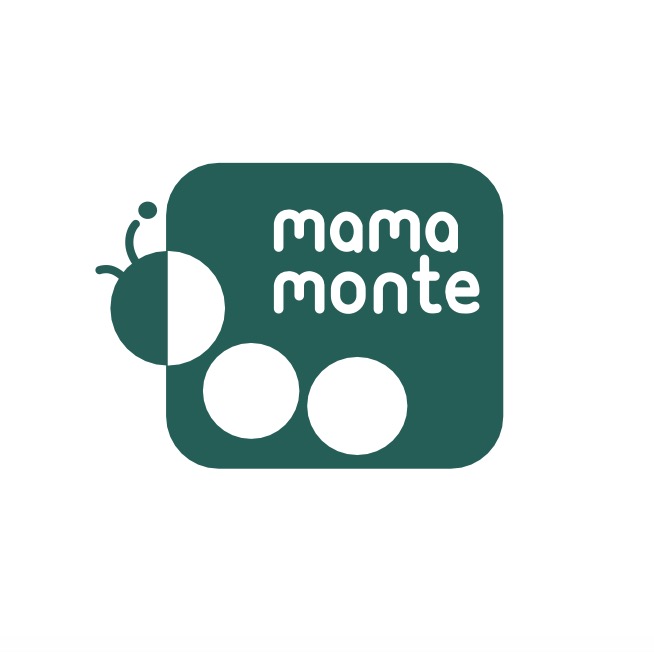마마몽떼 몬테소리 경기 평촌센터