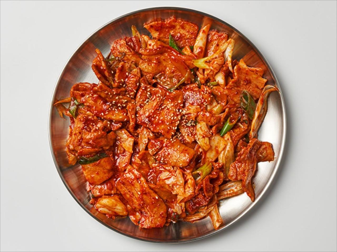 영카츠 잠실학원사거리점