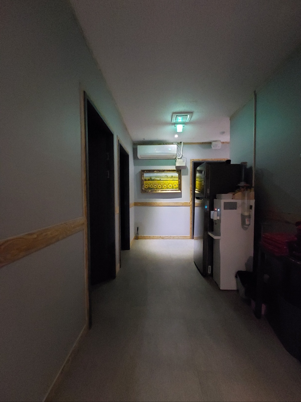 꽃잎아로마 photo 2