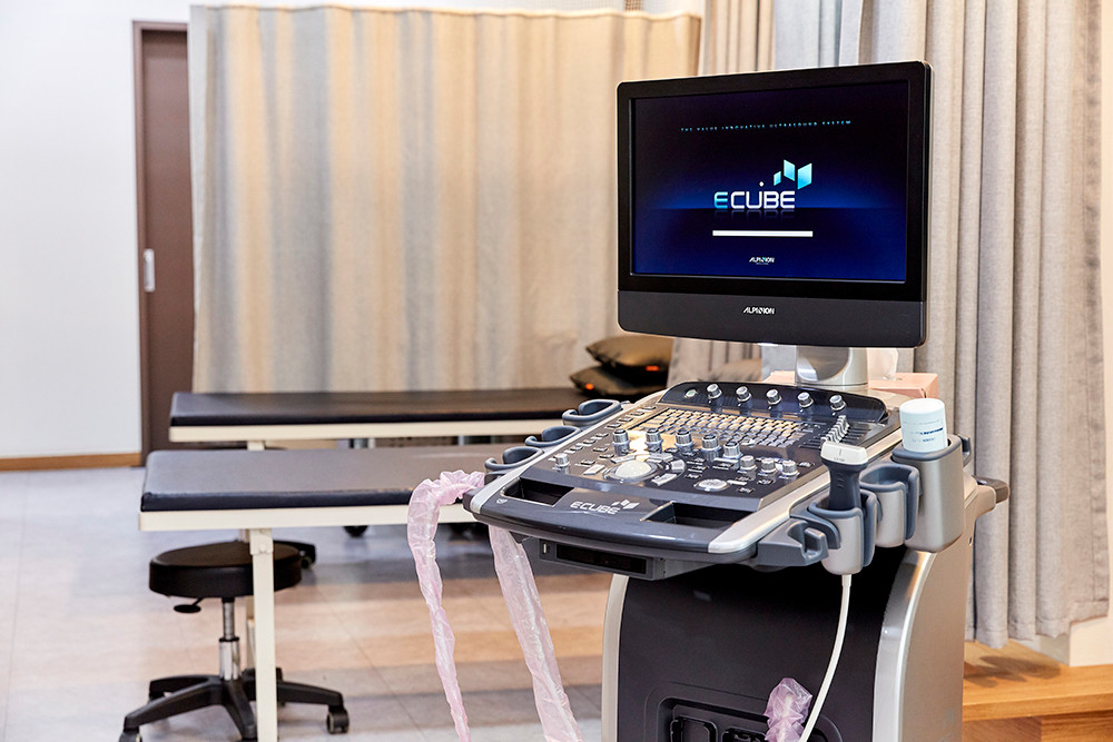 모두탑365정형외과의원 부평점 대표 이미지