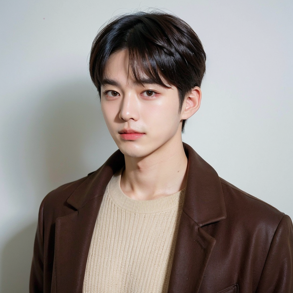 에이바헤어 수원아주대점