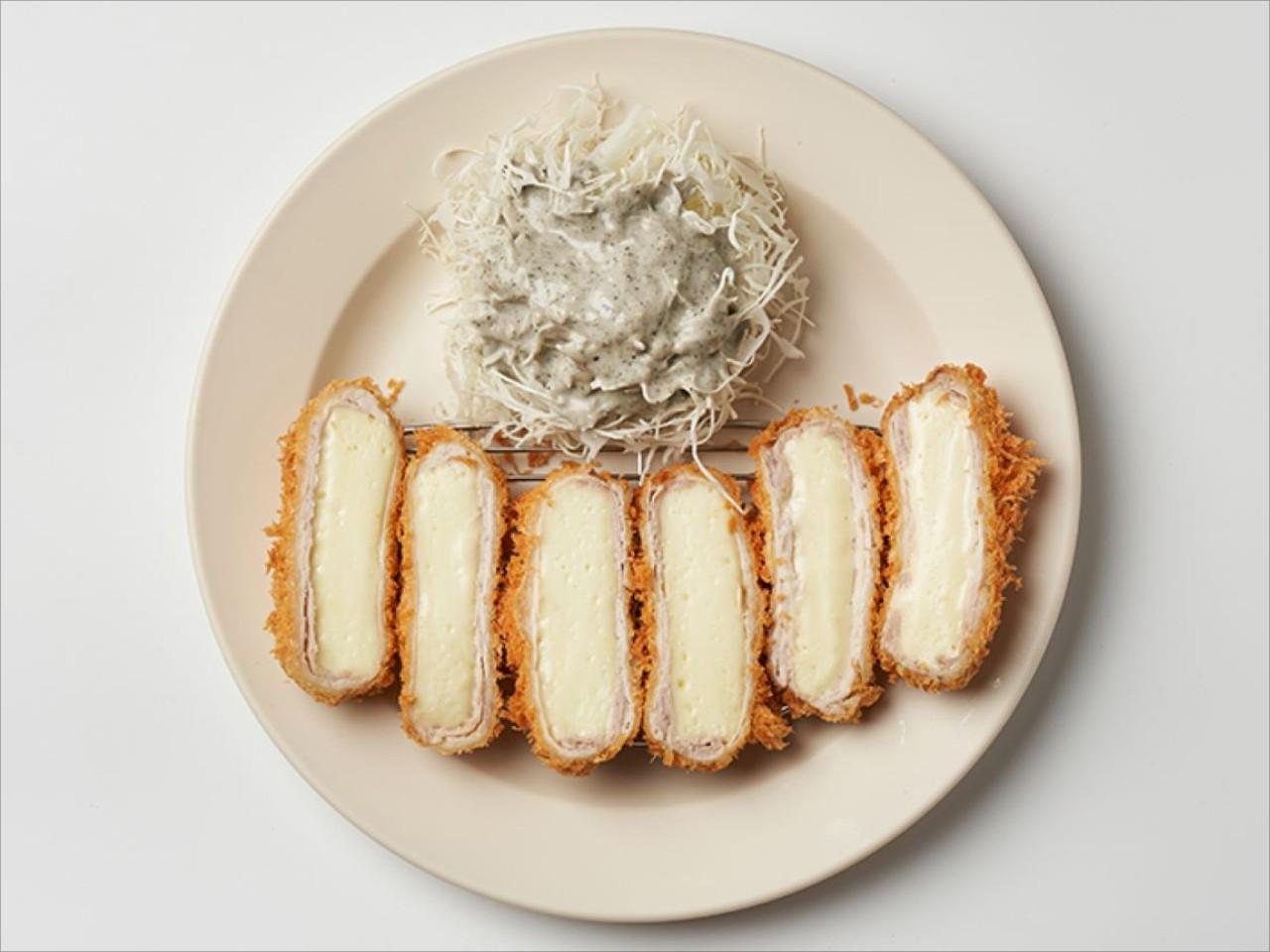 영카츠 잠실학원사거리점