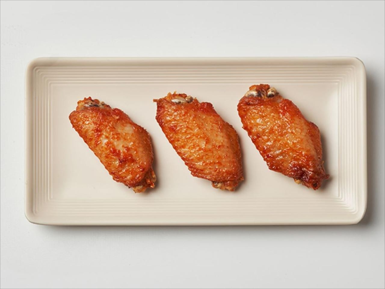 영카츠 잠실학원사거리점