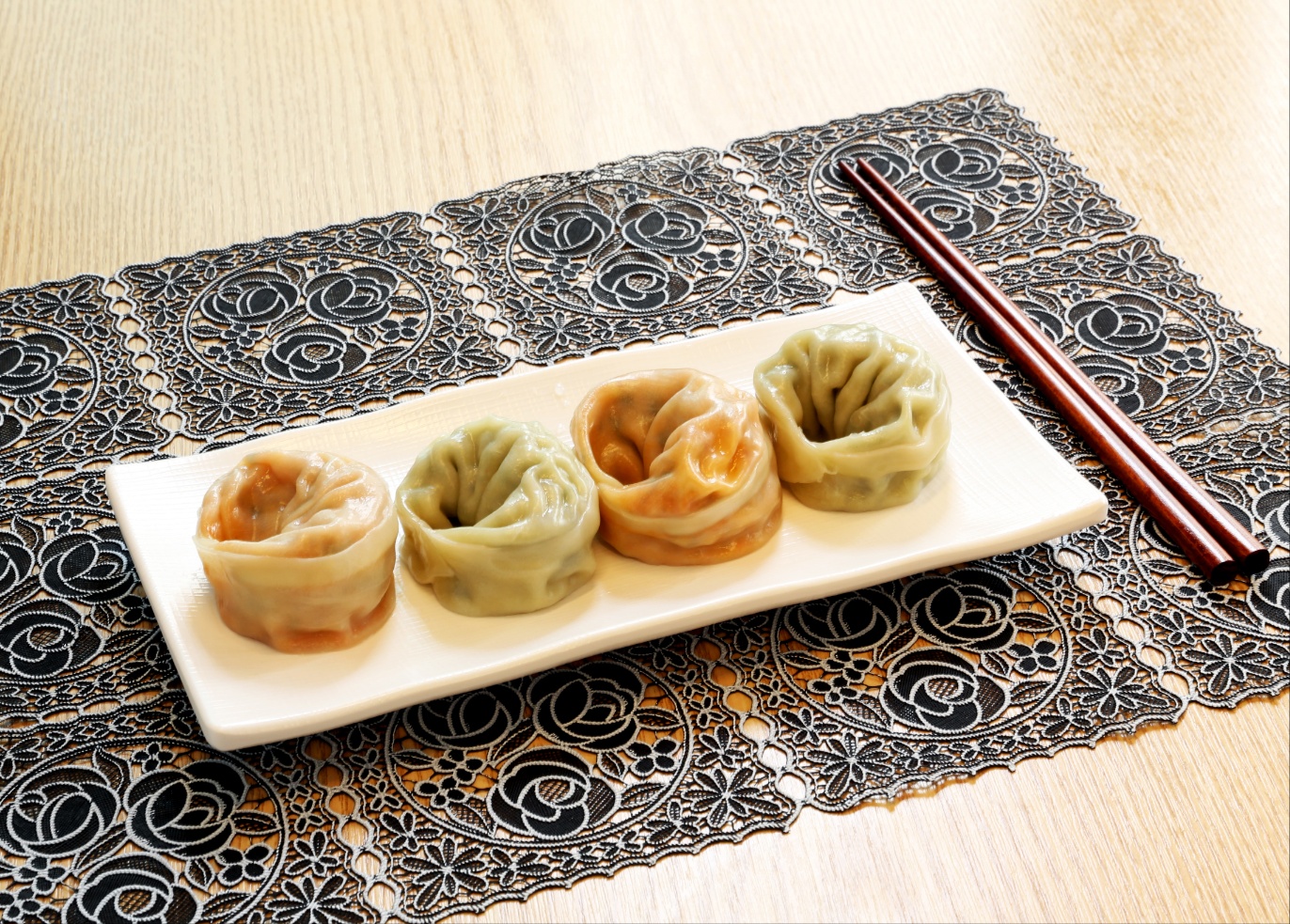 큰집멸치국수