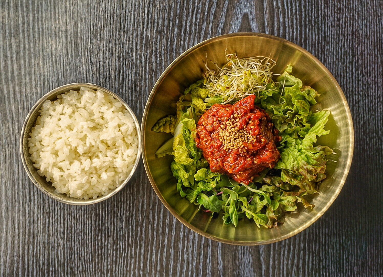 진소우 유성봉명점