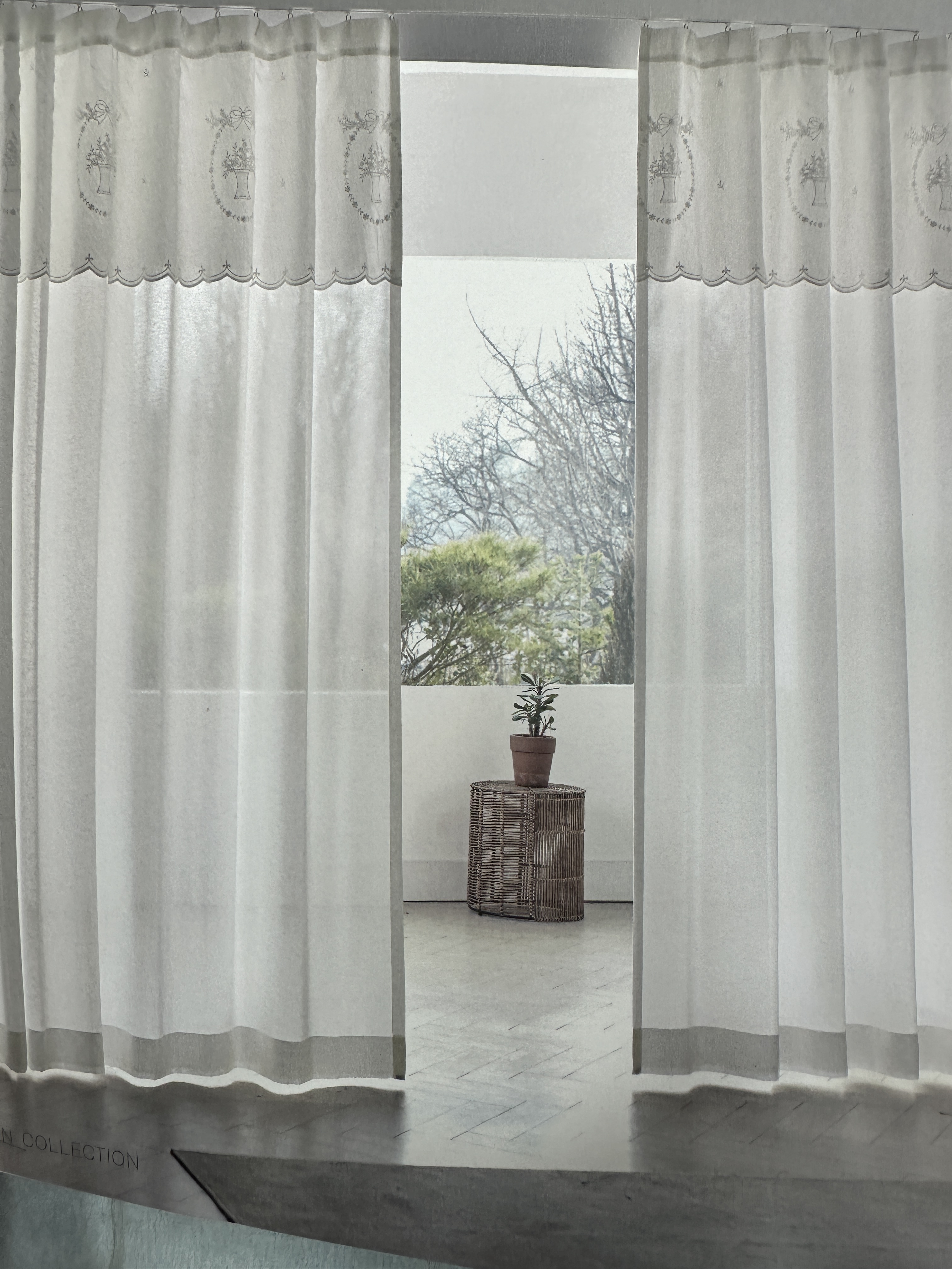 이브자리 김제요촌점 대표 이미지