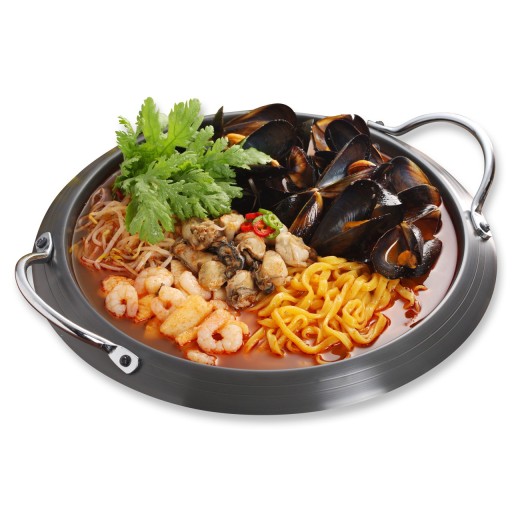 로타리치킨