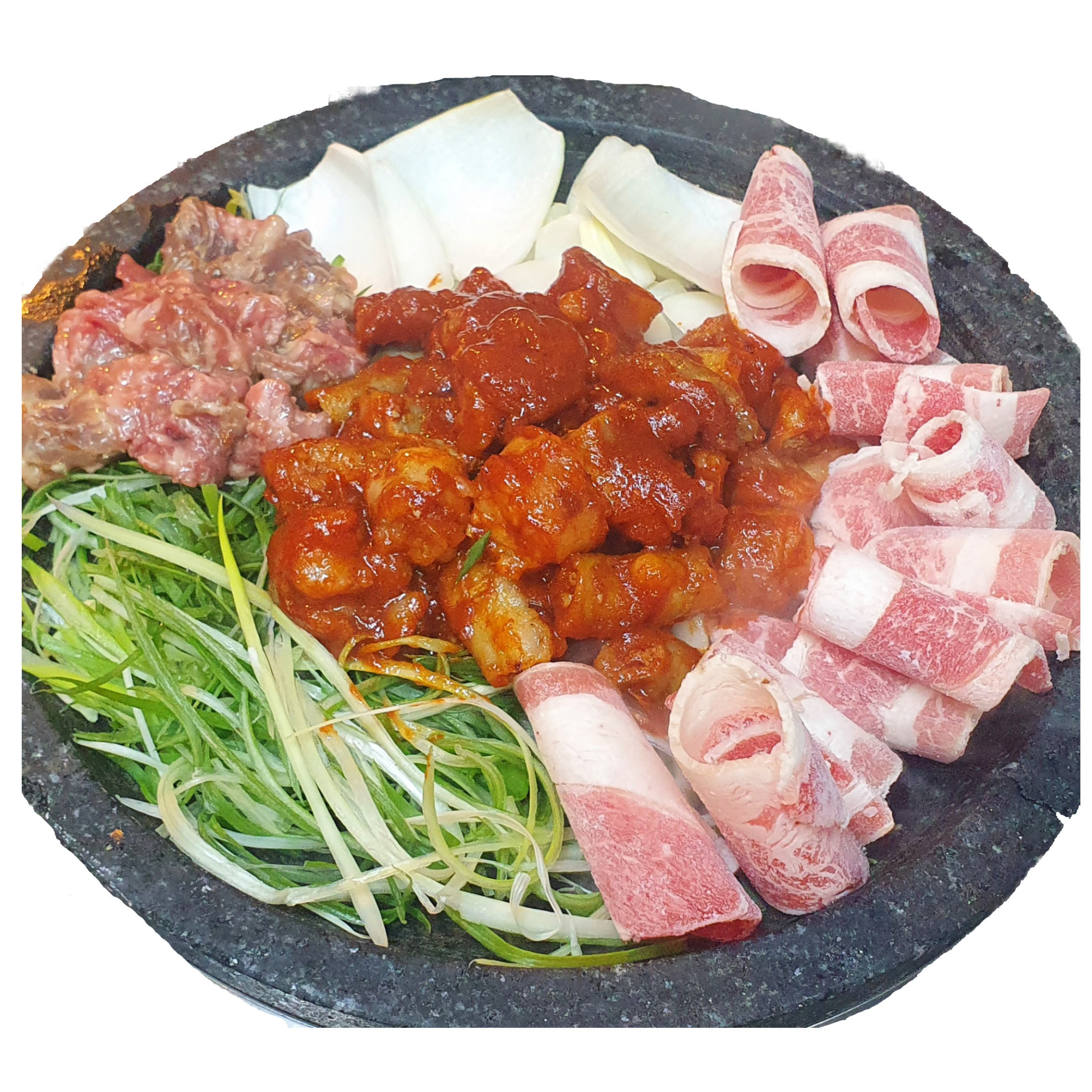 곱이곱다 대전점