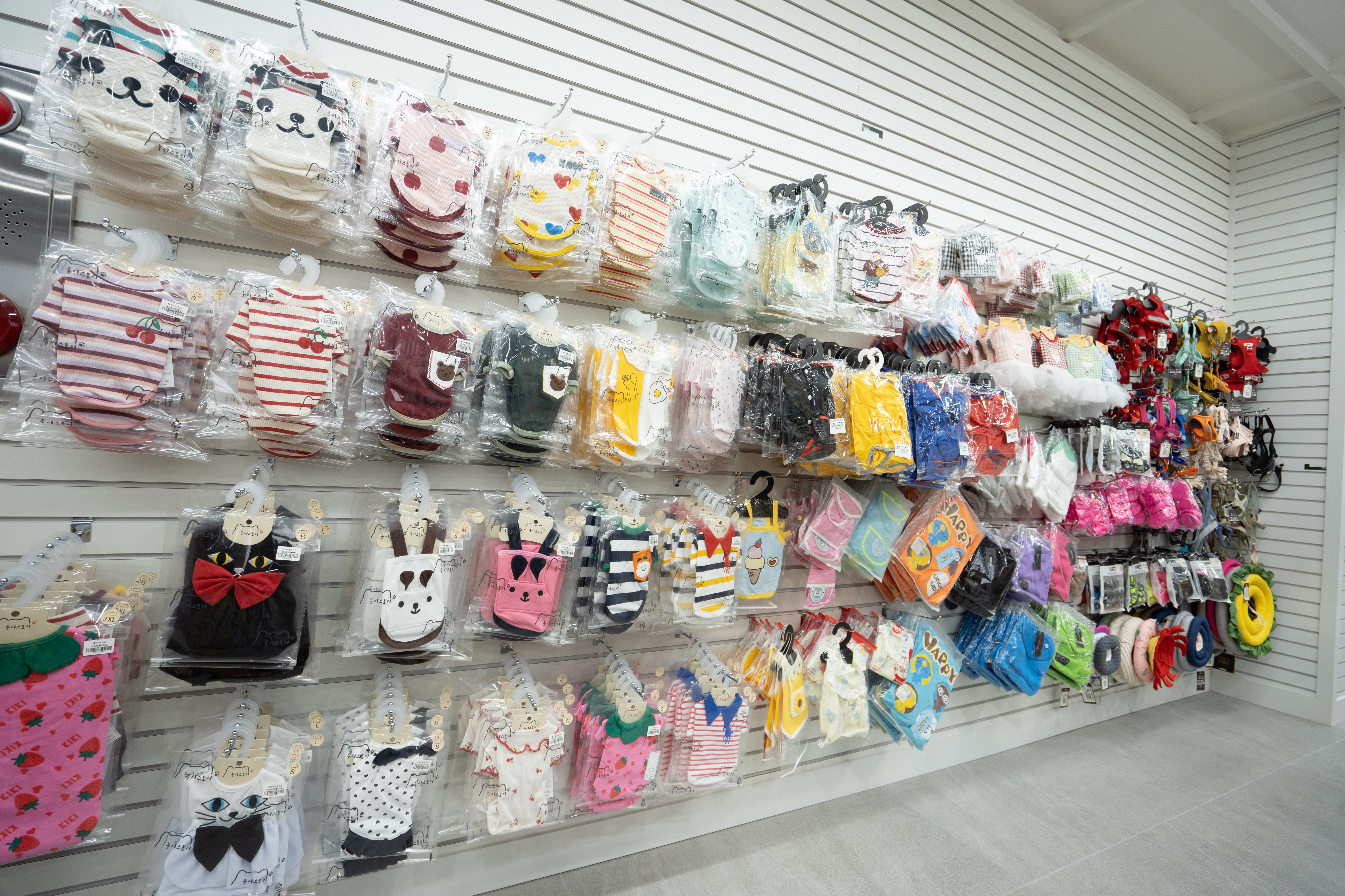 페밀리아 진해점 대표 이미지