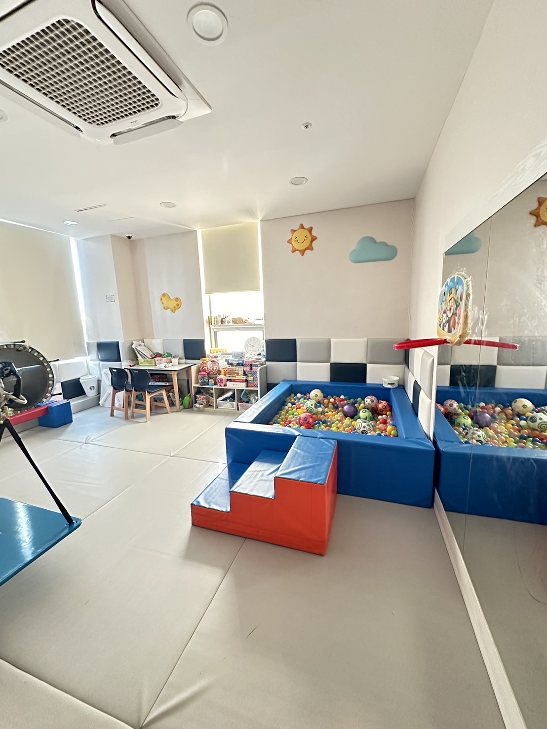 신수아소아청소년과의원 대표 이미지