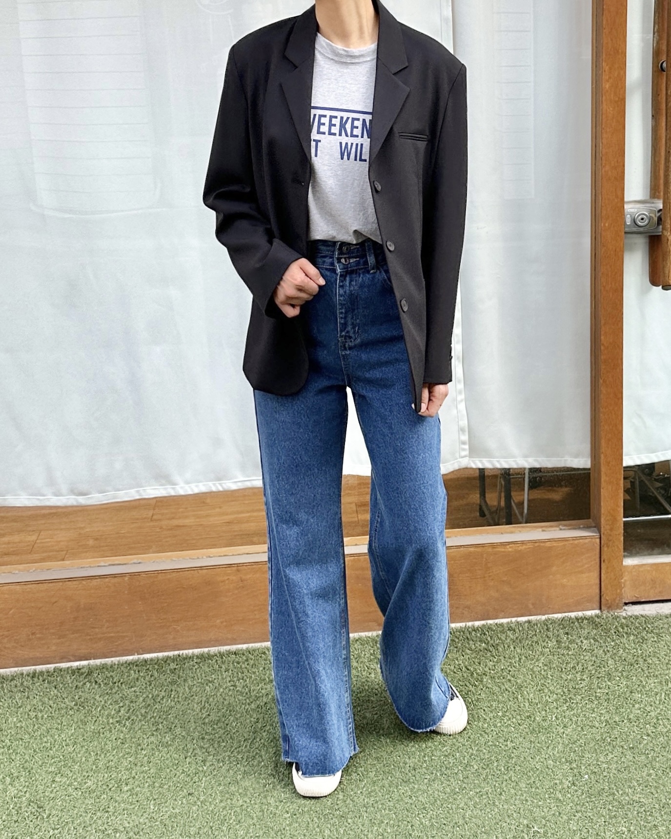 썬스토리