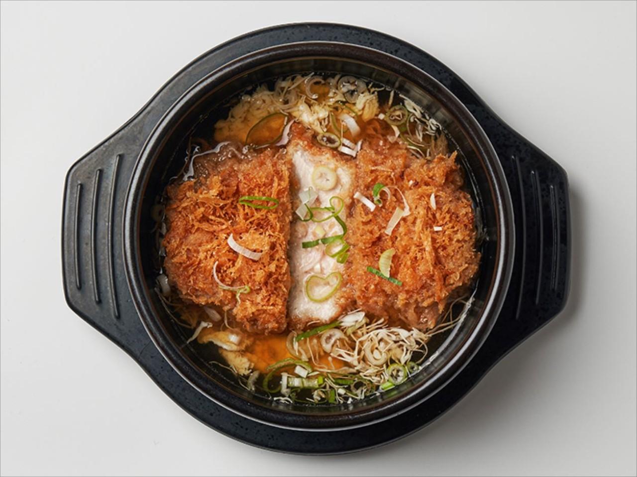 영카츠 잠실학원사거리점