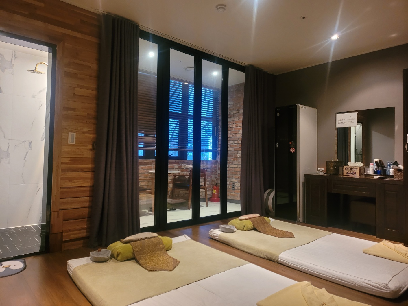 치앙마이 마사지 둔산점 photo 5