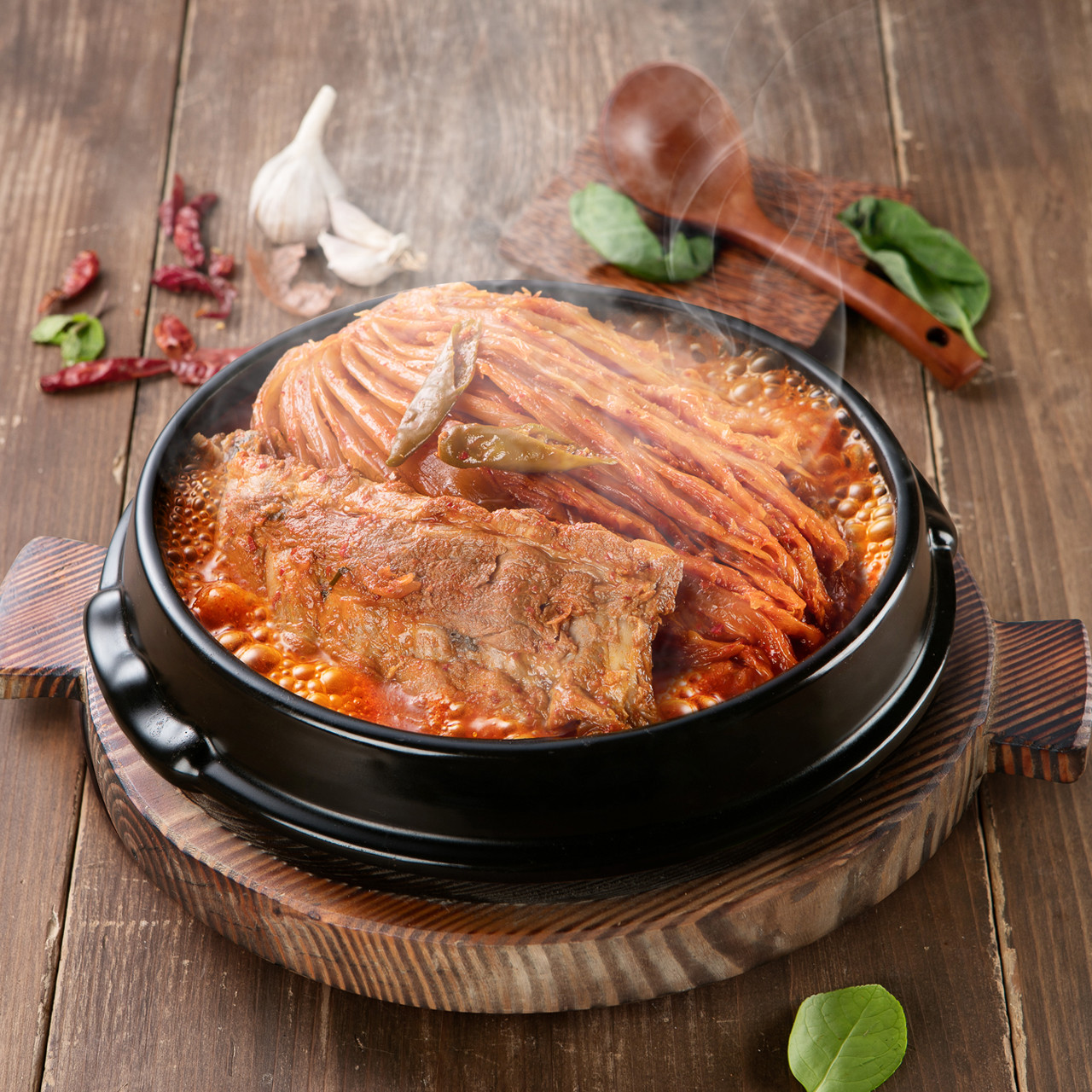 화로구이 만수점