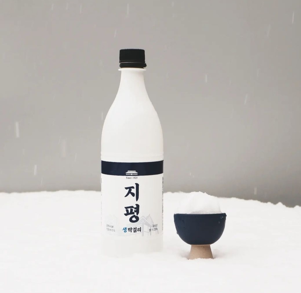 지평막걸리 평택안성대리점