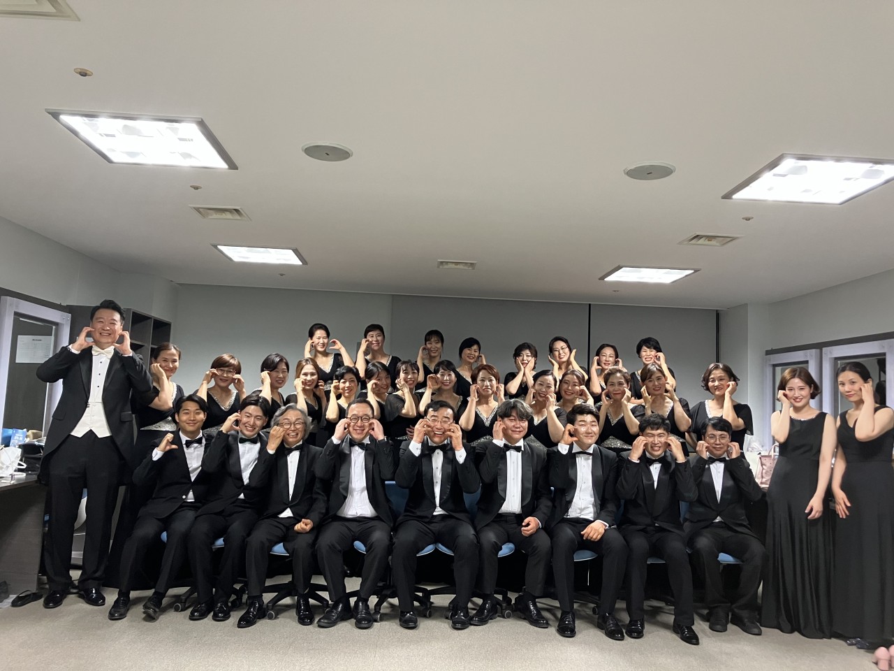 강성한의원 대표 이미지