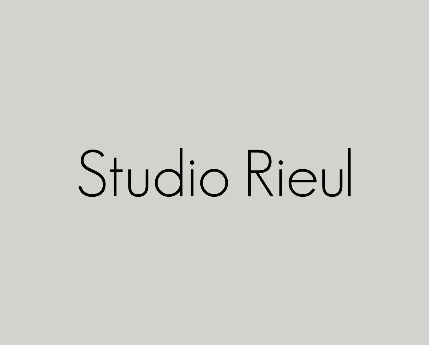 스튜디오 리을