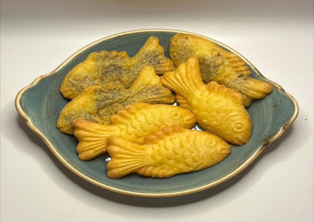 마니달오 논현점