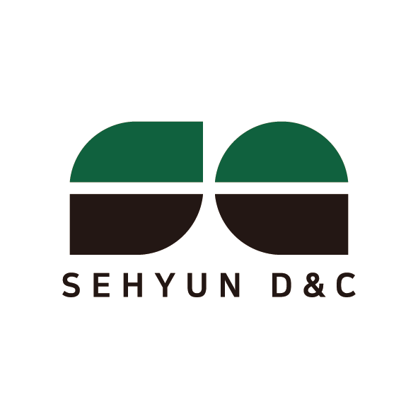 세현디앤씨