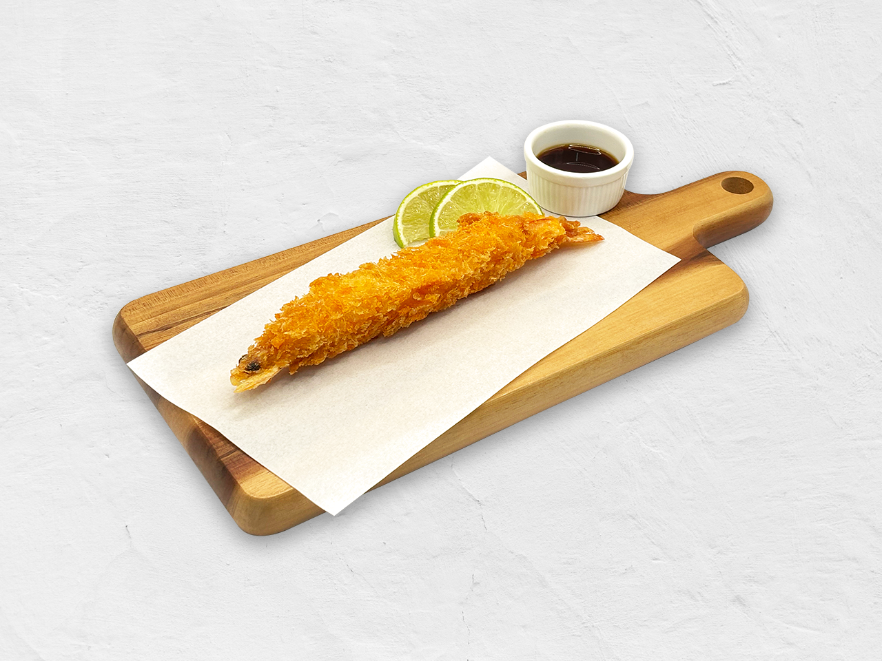 응급실국물떡볶이 용인유림점