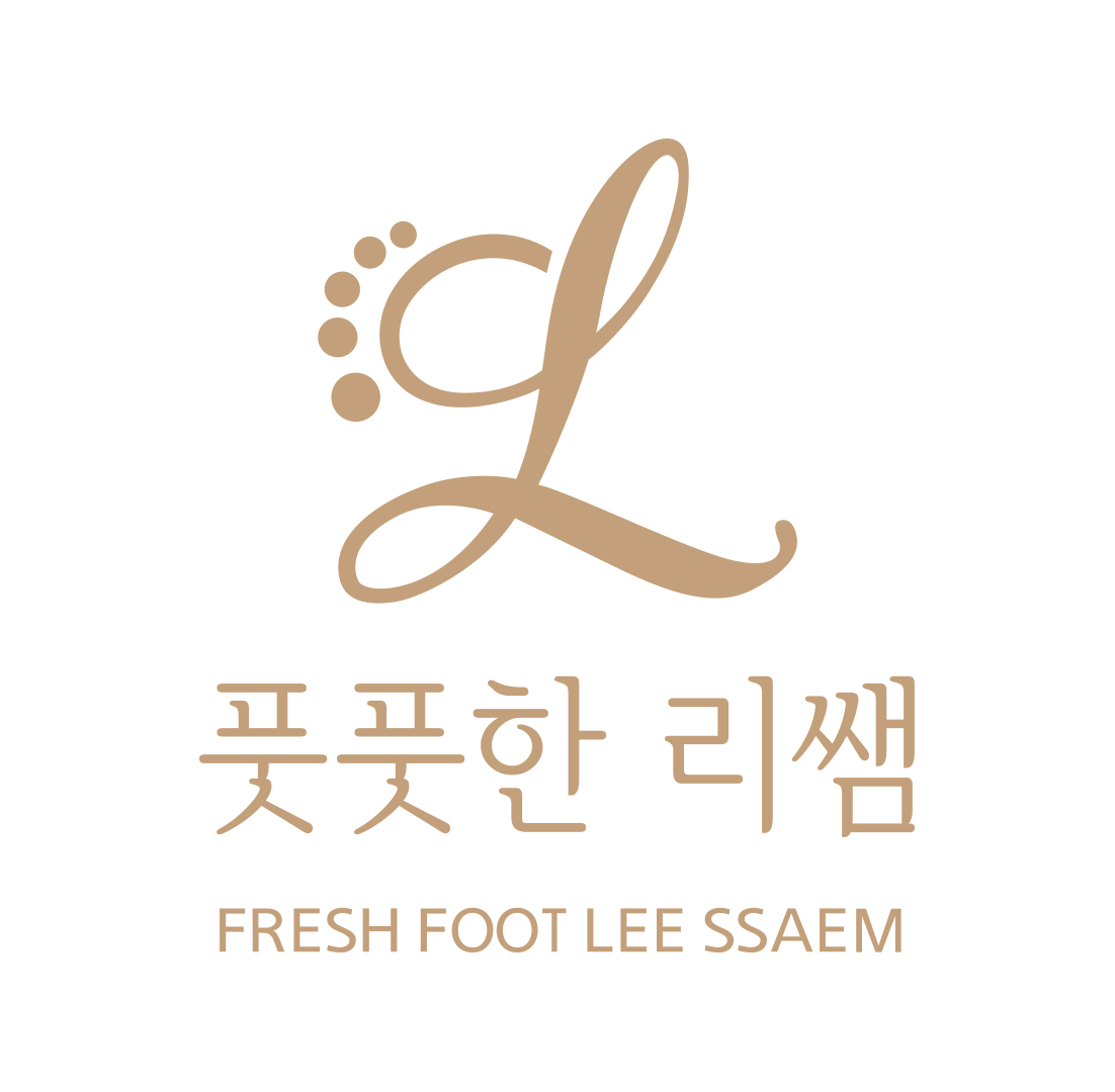 풋풋한리쌤 평내호평점
