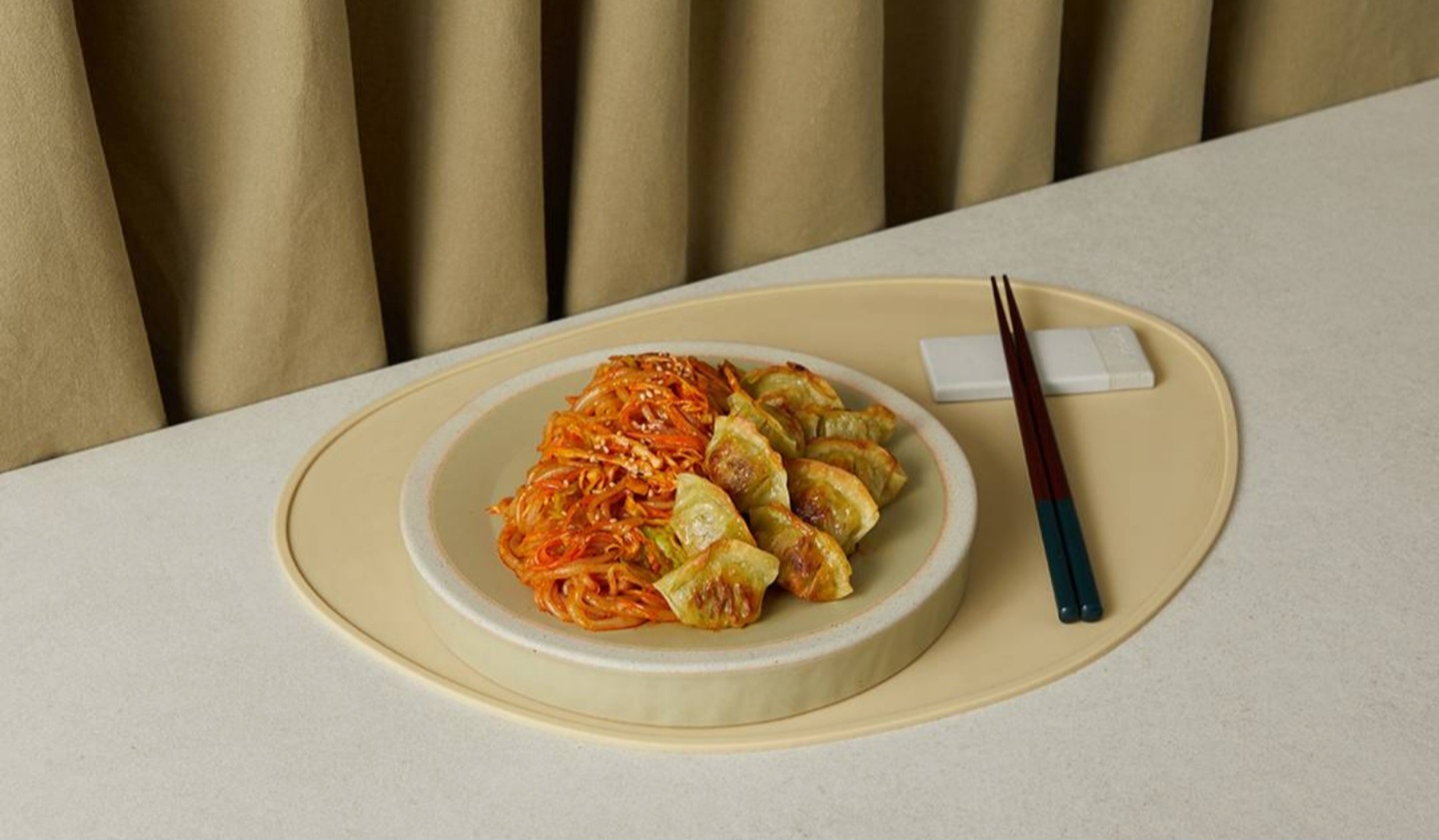 이춘봉인생치킨 고흥녹동점