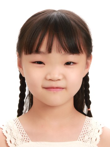 못난이사진관